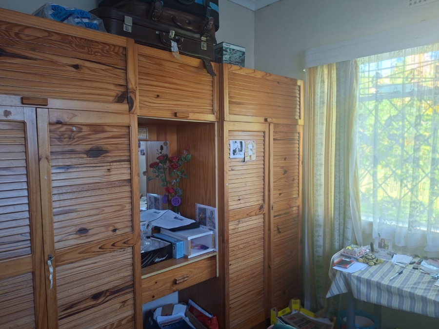 3 Bedroom Property for Sale in Levallia Western Cape